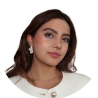 Reneé Priego Martinez-Decuir