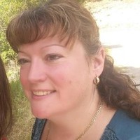 Lisa Watkins