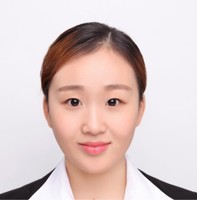 黄纯华