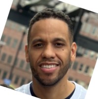 Albert Diaz
