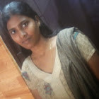 Lekha Gopinath