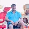 Sooraj Ms