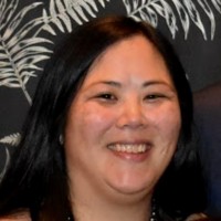 Uyen Joebchen