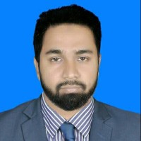 Md.Nahid Hasan Nannu