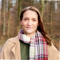Laura Zimmermann