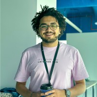Abdelrhman Tharwat