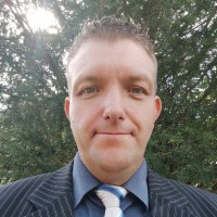 Michael Meier
