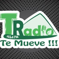 Emisora T Radio Tausa Cundinamarca