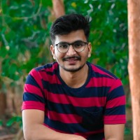 Gangadhar S P
