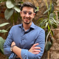 Gonzalo Almada Souza