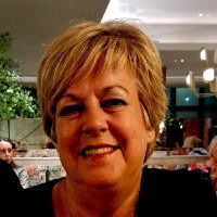 Debbie Kruit