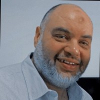 Ahmed ElSaadany