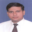 Fawad Malik