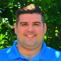 Jonathon Armour