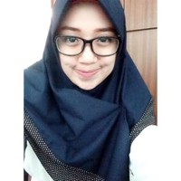 Ratih Dwi Mardhani R Rachman