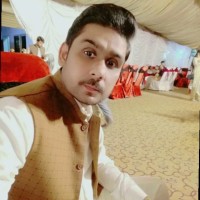 Agha Abduljabbar Khan