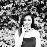 Josephine b.