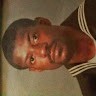 Donnel Lawrence