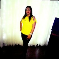 Corina Aguillon