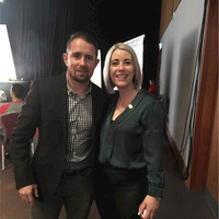 Kerry Moran