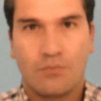Gustavo A Barreto