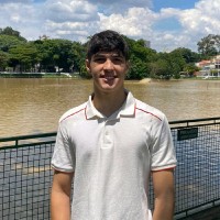 Vitor Mazzieri Raposo