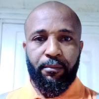 Chijioke Okoli