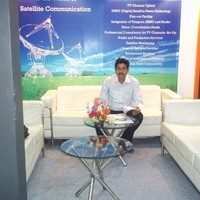 Raj narayan YADAV