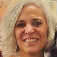 Alison Charello Schirone
