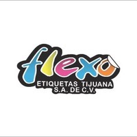 FLEXO ETIQUETAS