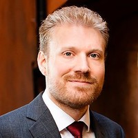 Carl-Adam Högberg