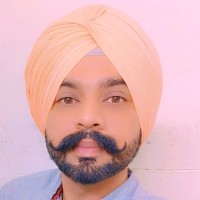 Tarsem Singh