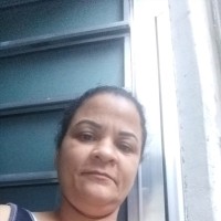 Flaviana Ferreira Souza