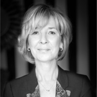 NATHALIE CHATELAIN