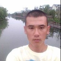 王春天
