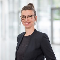 Mandy Brügge