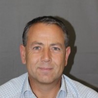 Frank Fenchel
