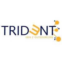 TridentPH Recruiter