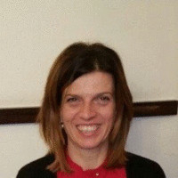 Marta Maccherozzi