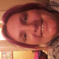 Tiffany Killian