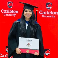 Pooja Shah