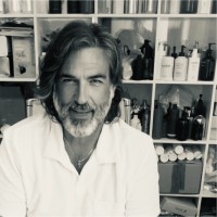 Umberto Maria Marinelli