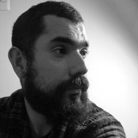 pedro ignacio montecinos cadiz