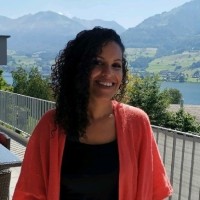 Morley Lundy Rodriguez