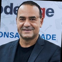 Ladimir Freitas