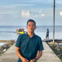 Alfi Hamdani
