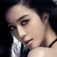 Jessica Pang