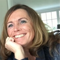 Petra Nijland