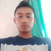 Devian Anandaputra
