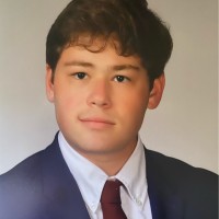 Nicholas Siegel